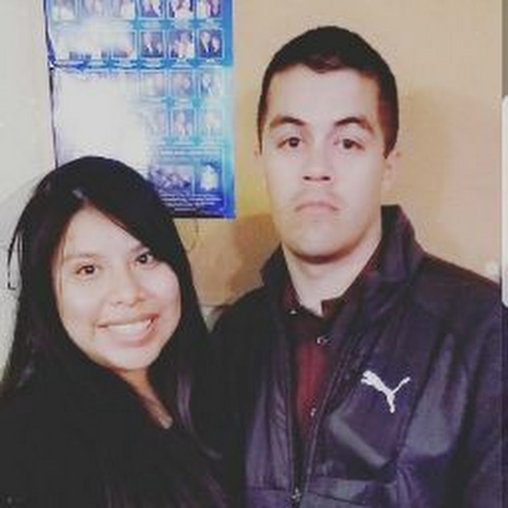Meet your Posher, Rocio